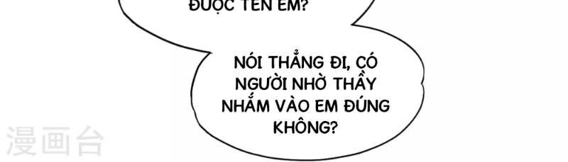 Y Đẳng Cuồng Binh Chapter 17 - 8
