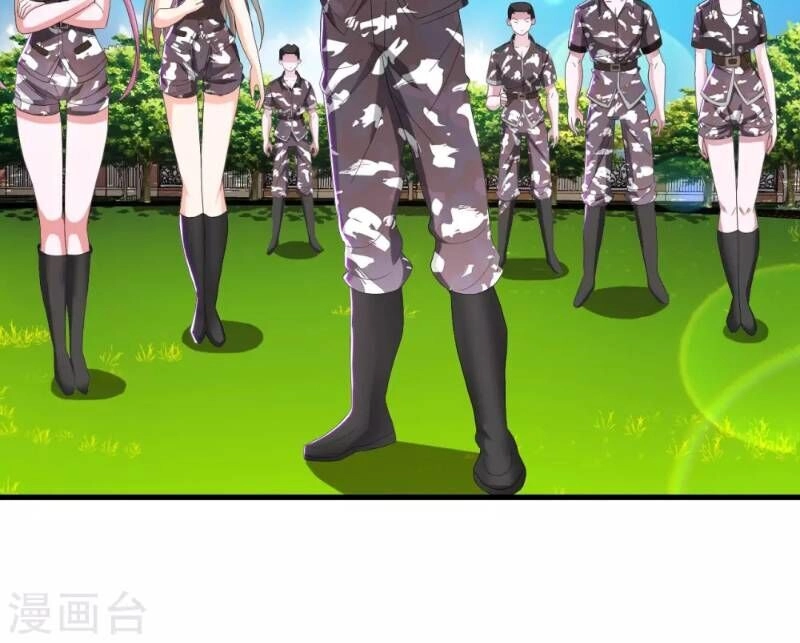 Y Đẳng Cuồng Binh Chapter 17 - 22