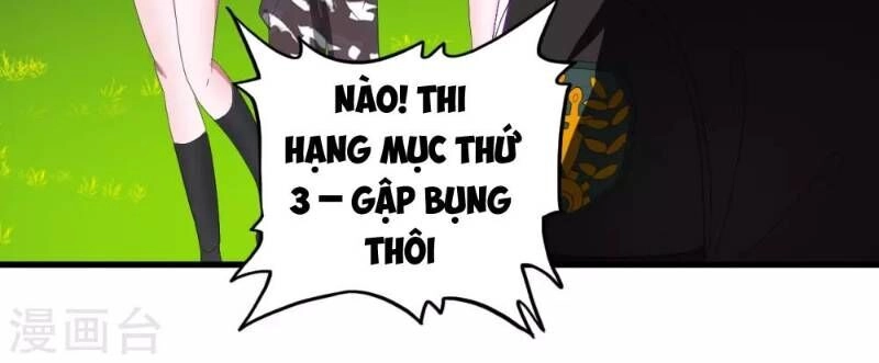 Y Đẳng Cuồng Binh Chapter 18 - 27