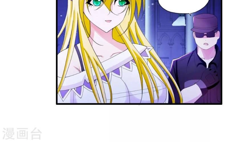 Y Đẳng Cuồng Binh Chapter 21 - 27