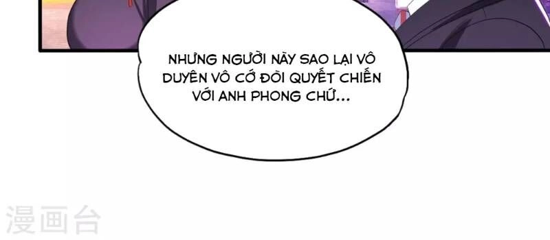 Y Đẳng Cuồng Binh Chapter 23 - 2