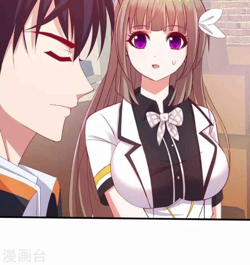 Y Đẳng Cuồng Binh Chapter 27 - 10