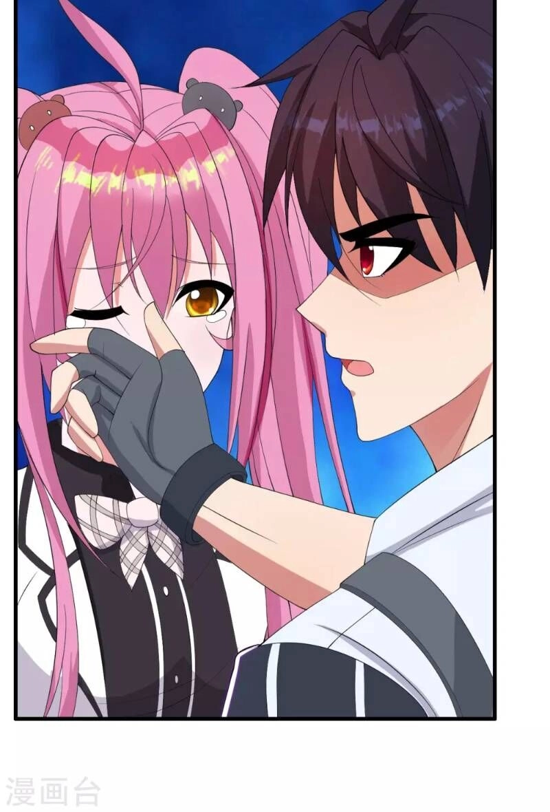 Y Đẳng Cuồng Binh Chapter 28 - 6