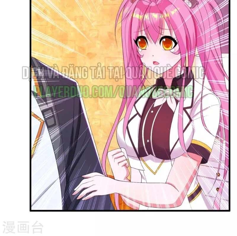 Y Đẳng Cuồng Binh Chapter 29 - 4