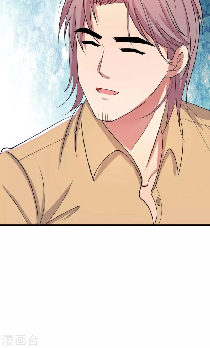 Y Đẳng Cuồng Binh Chapter 29 - 24