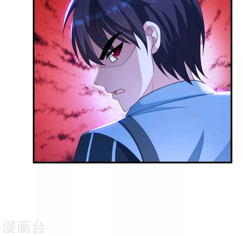 Y Đẳng Cuồng Binh Chapter 30 - 19