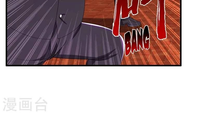 Y Đẳng Cuồng Binh Chapter 33 - 6