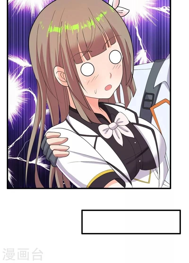 Y Đẳng Cuồng Binh Chapter 33 - 22