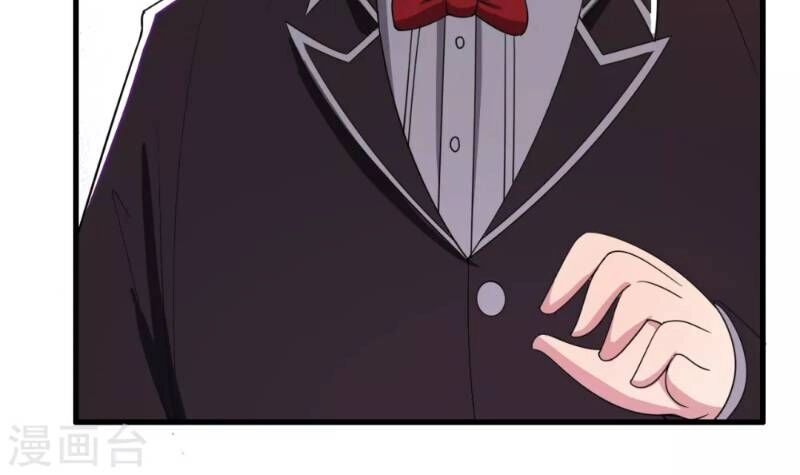 Y Đẳng Cuồng Binh Chapter 36 - 6