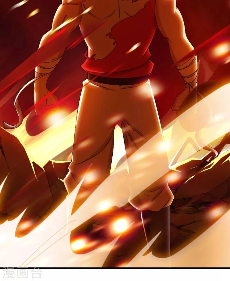 Y Đẳng Cuồng Binh Chapter 37 - 6