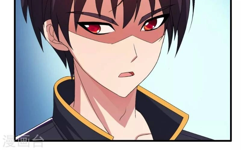 Y Đẳng Cuồng Binh Chapter 39 - 2