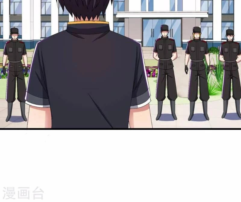 Y Đẳng Cuồng Binh Chapter 39 - 4