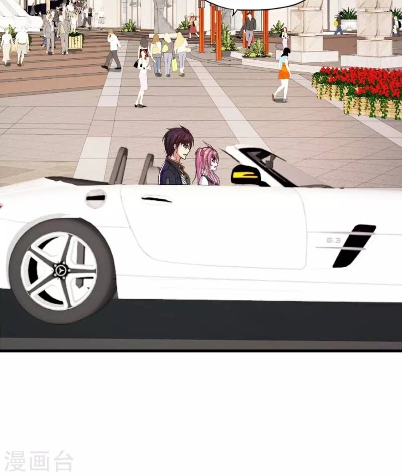 Y Đẳng Cuồng Binh Chapter 40 - 11