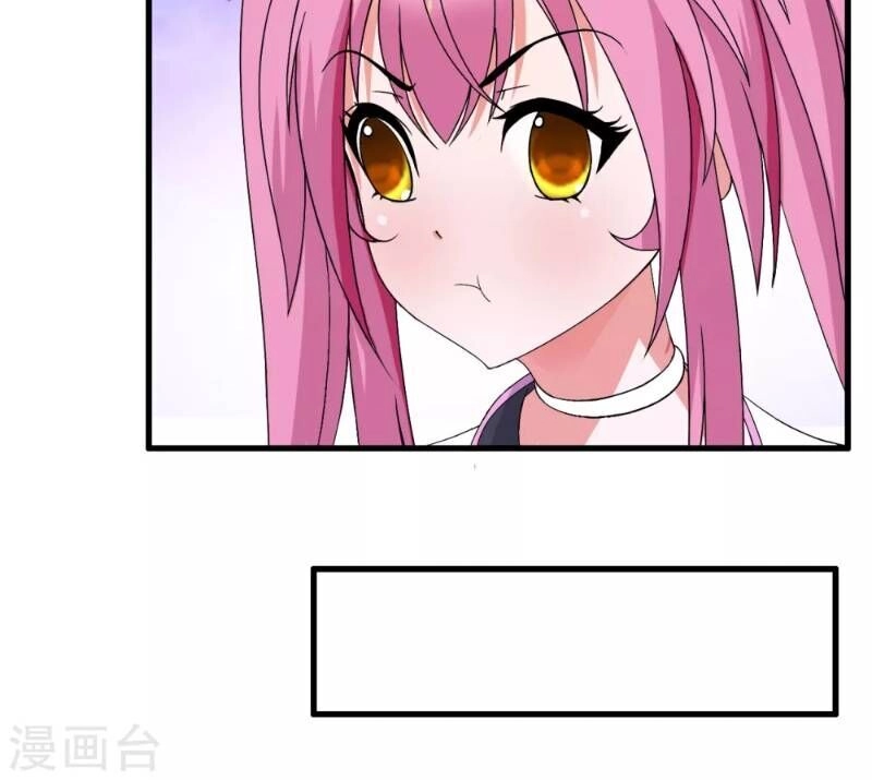 Y Đẳng Cuồng Binh Chapter 40 - 13