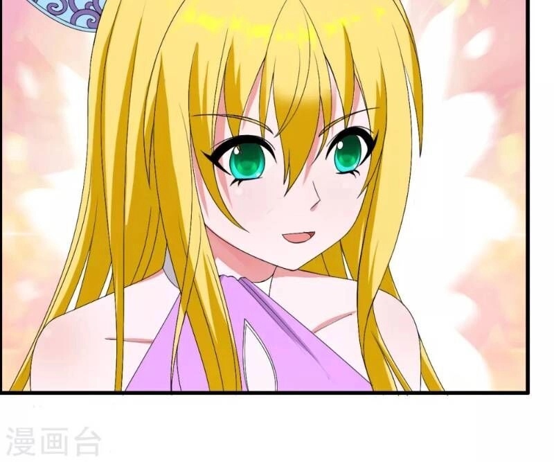 Y Đẳng Cuồng Binh Chapter 41 - 2