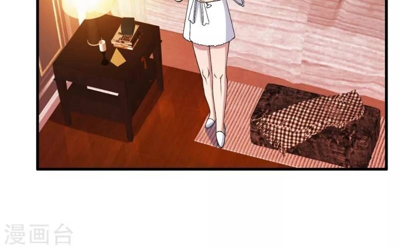 Y Đẳng Cuồng Binh Chapter 41 - 4