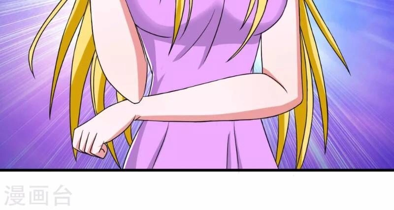 Y Đẳng Cuồng Binh Chapter 41 - 19