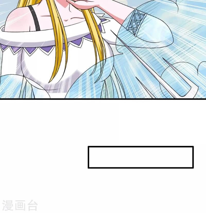 Y Đẳng Cuồng Binh Chapter 43 - 17