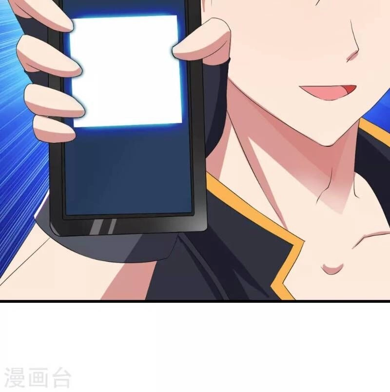 Y Đẳng Cuồng Binh Chapter 44 - 23