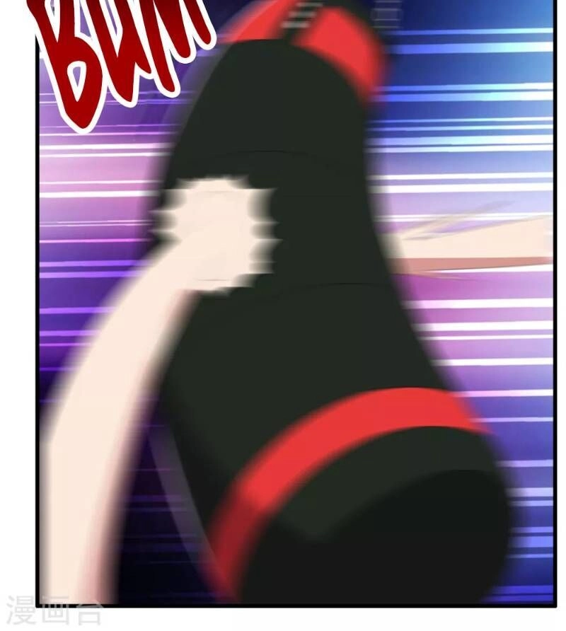 Y Đẳng Cuồng Binh Chapter 45 - 6