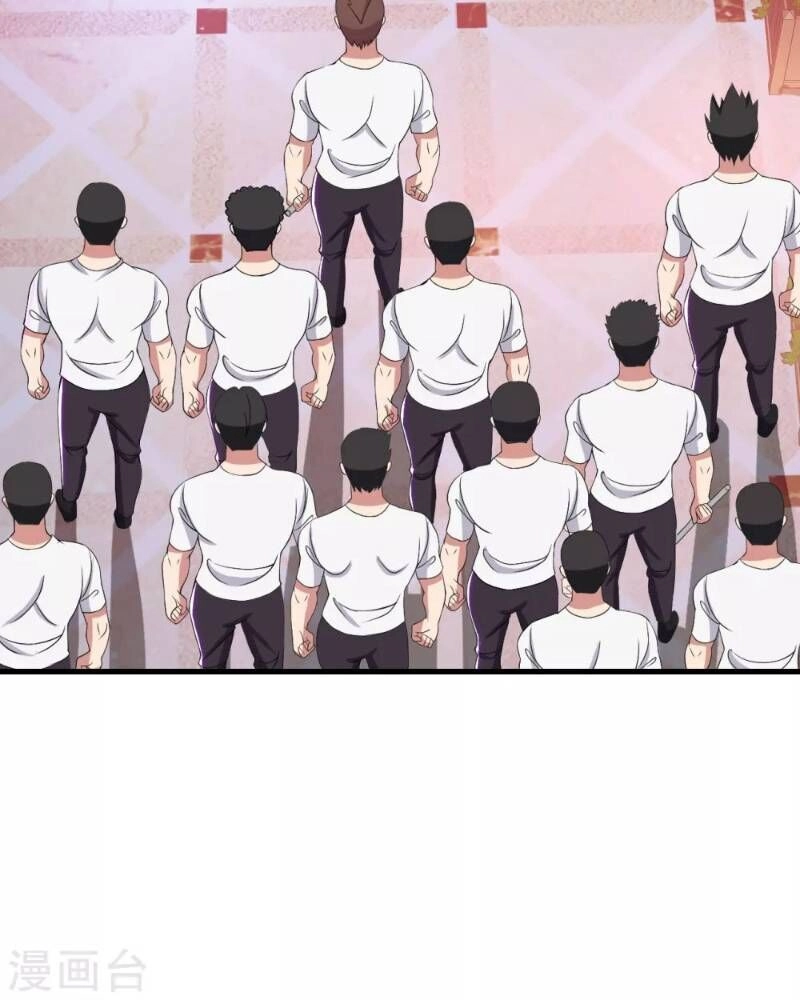 Y Đẳng Cuồng Binh Chapter 45 - 10