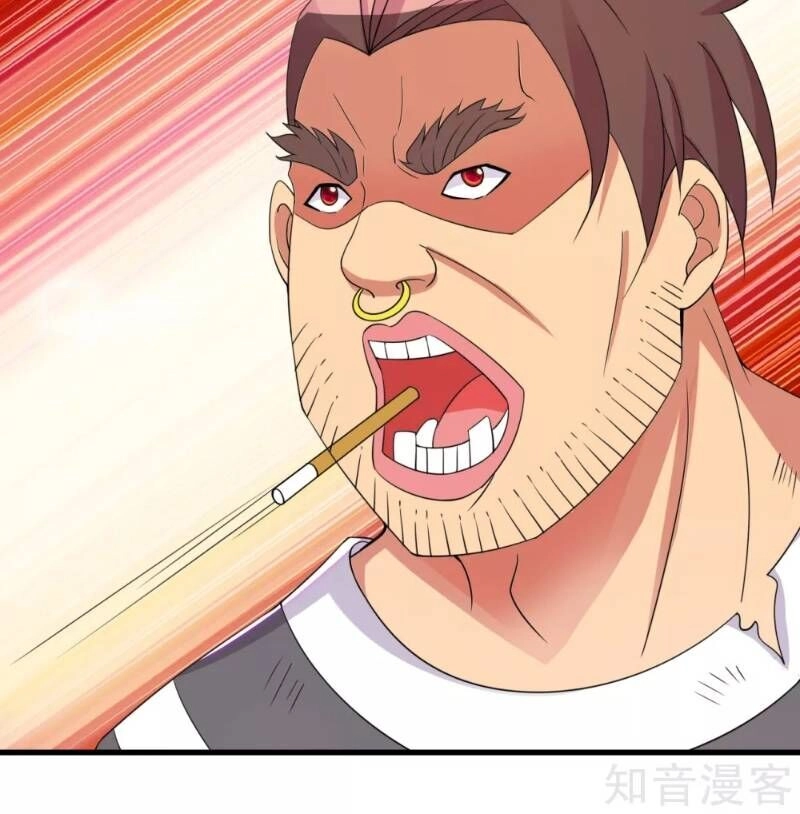 Y Đẳng Cuồng Binh Chapter 52 - 17