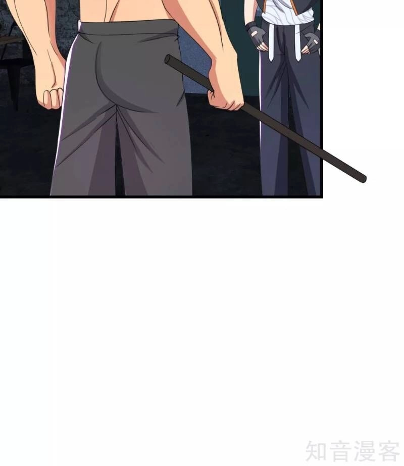 Y Đẳng Cuồng Binh Chapter 52 - 25