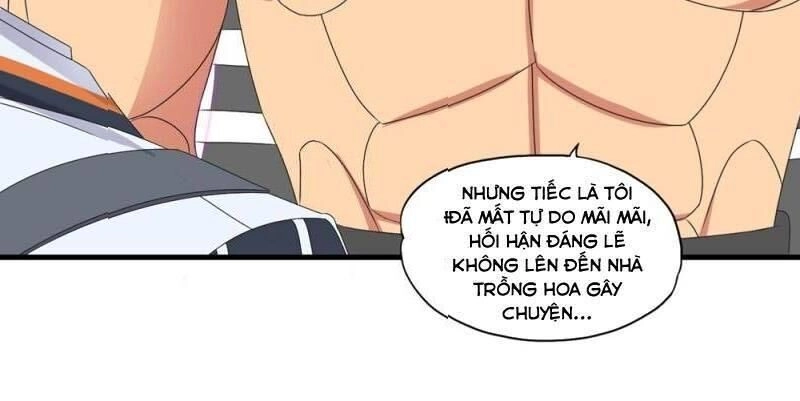 Y Đẳng Cuồng Binh Chapter 54 - 6