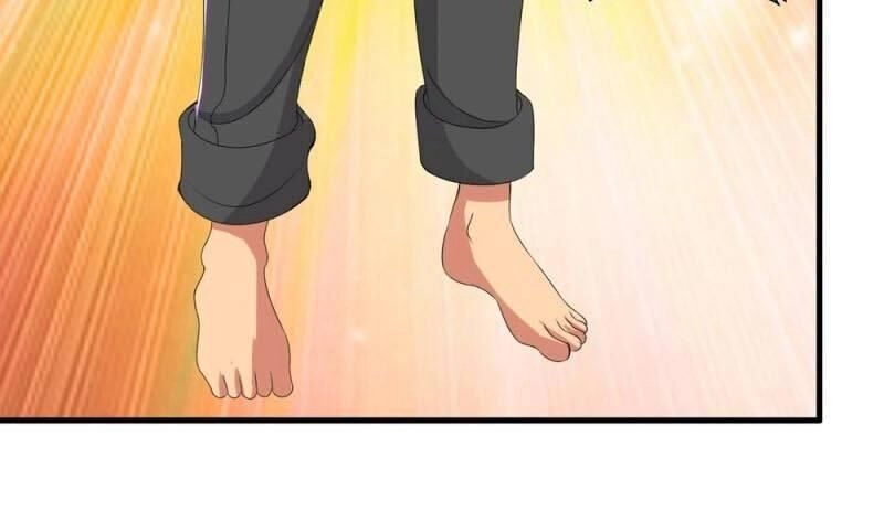 Y Đẳng Cuồng Binh Chapter 54 - 14