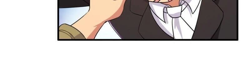 Y Đẳng Cuồng Binh Chapter 55 - 20