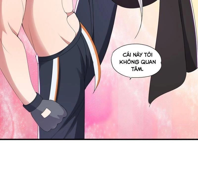 Y Đẳng Cuồng Binh Chapter 55 - 26