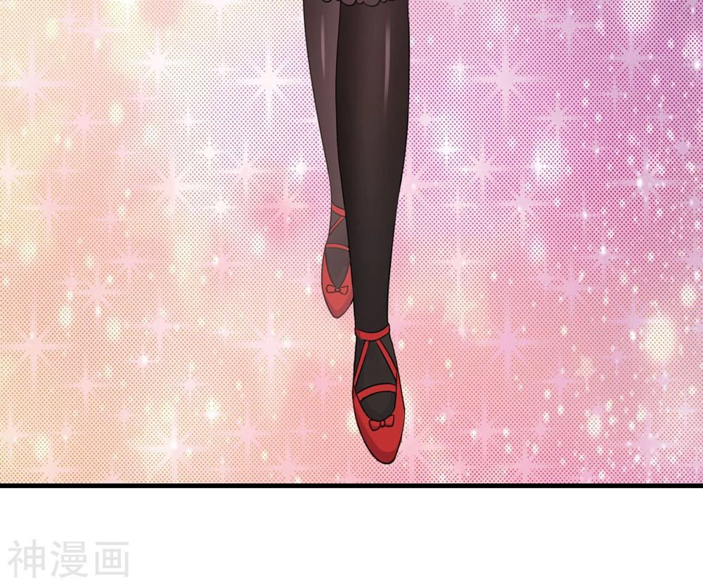 Y Đẳng Cuồng Binh Chapter 57 - 13