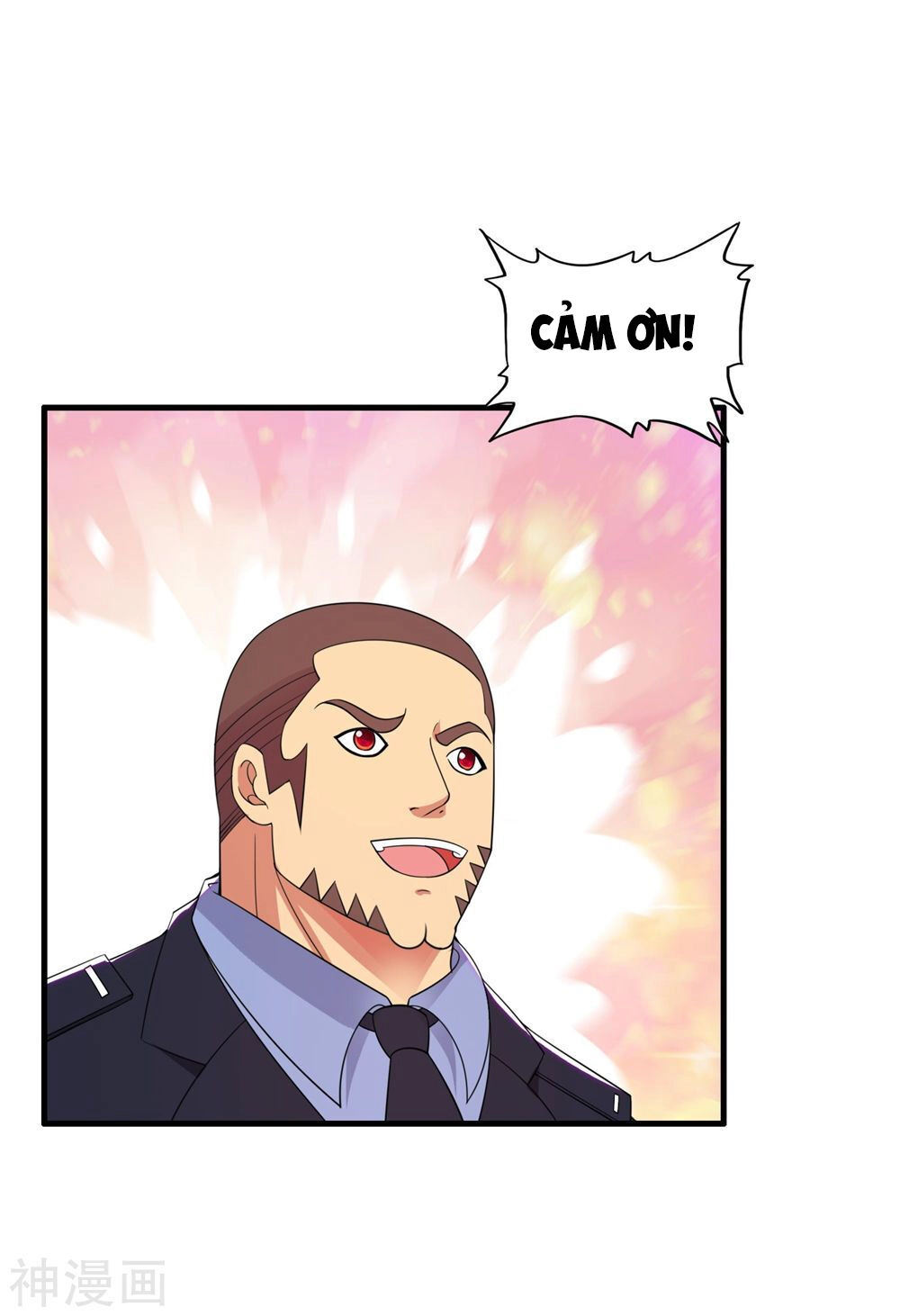 Y Đẳng Cuồng Binh Chapter 57 - 37