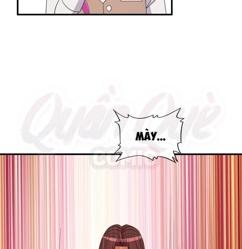 Y Đẳng Cuồng Binh Chapter 59 - 8