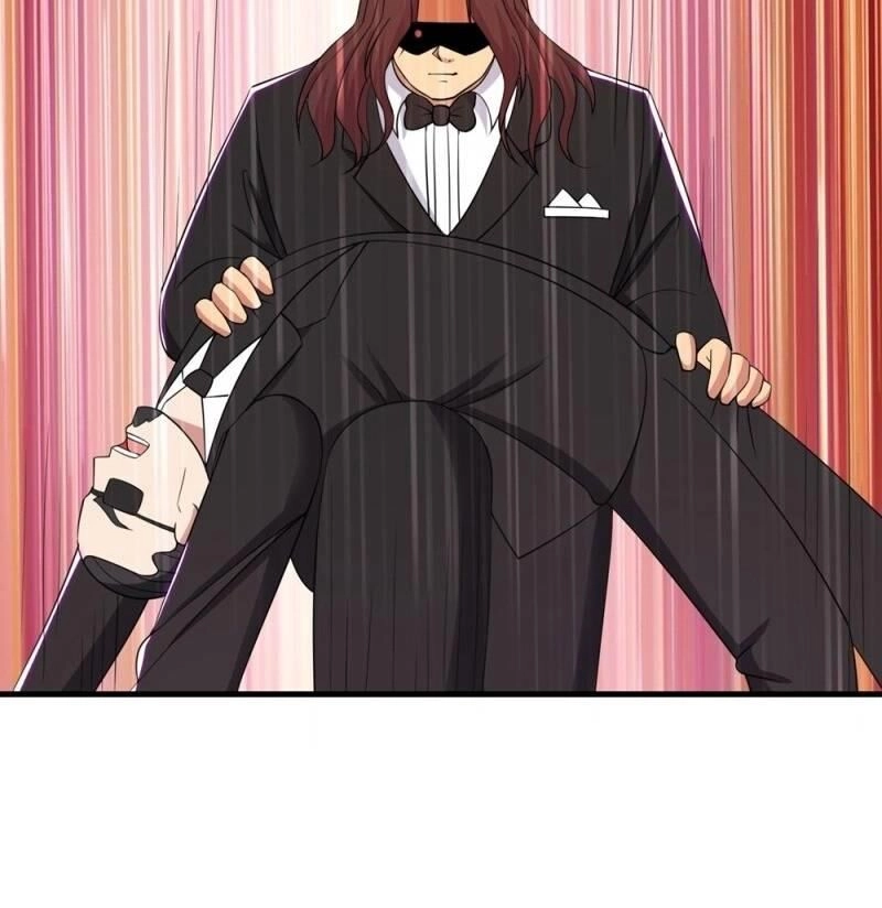 Y Đẳng Cuồng Binh Chapter 59 - 9