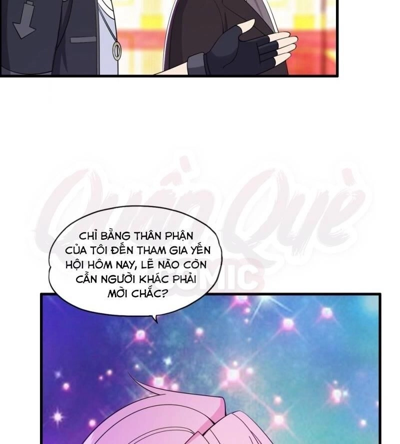 Y Đẳng Cuồng Binh Chapter 59 - 11