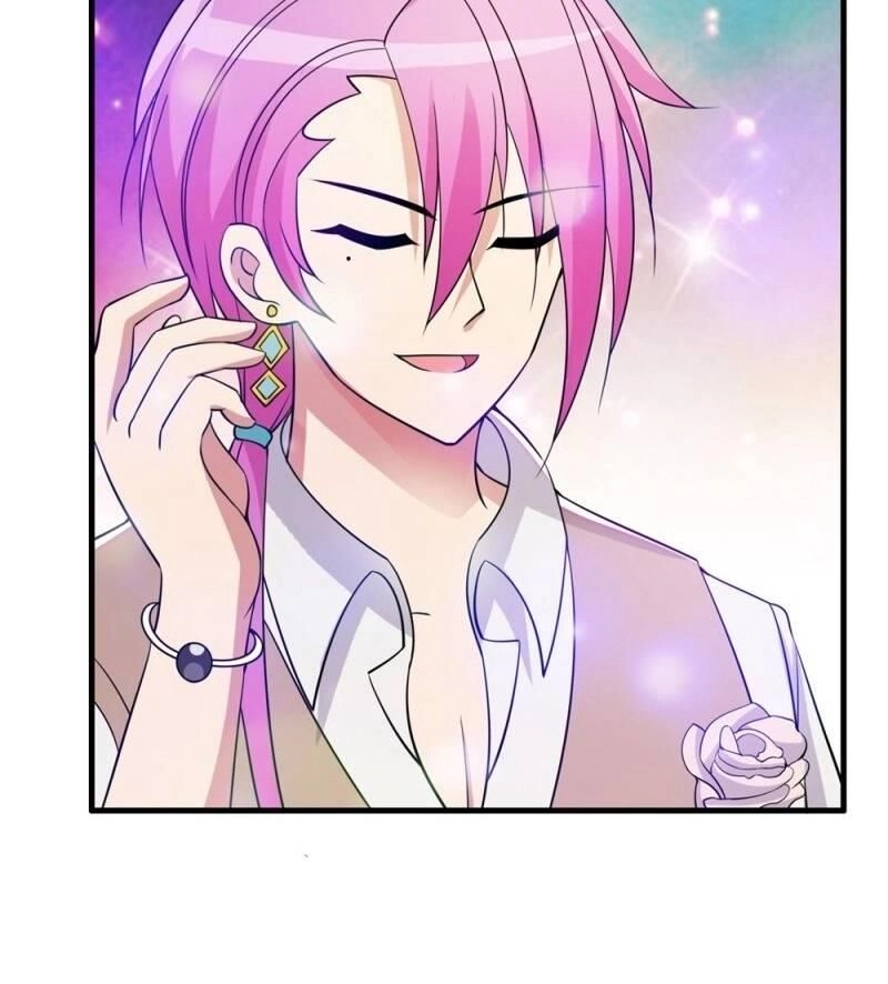 Y Đẳng Cuồng Binh Chapter 59 - 12