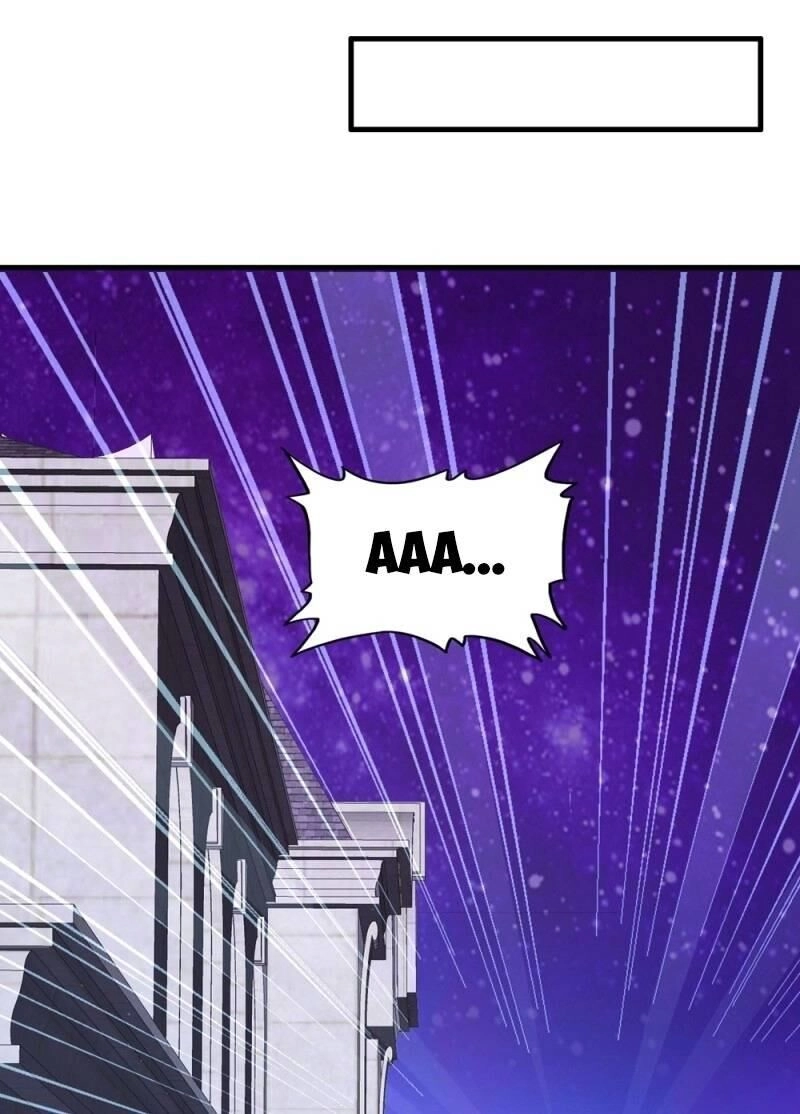 Y Đẳng Cuồng Binh Chapter 59 - 16