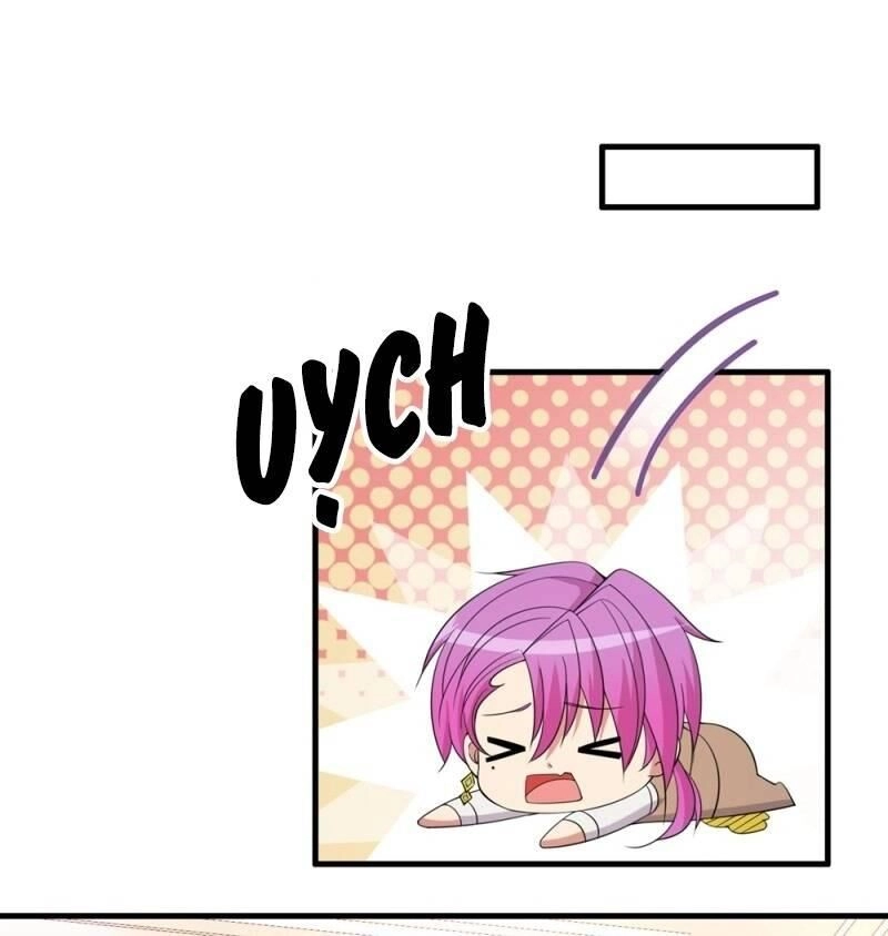 Y Đẳng Cuồng Binh Chapter 59 - 22