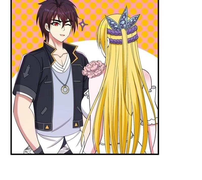 Y Đẳng Cuồng Binh Chapter 59 - 27