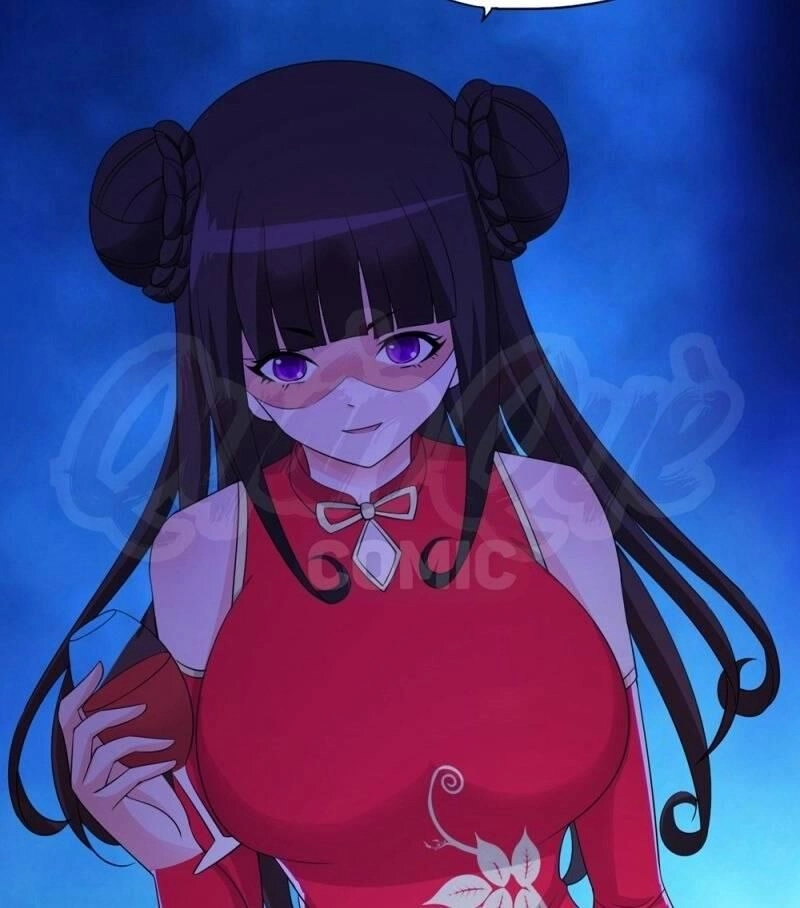 Y Đẳng Cuồng Binh Chapter 59 - 41