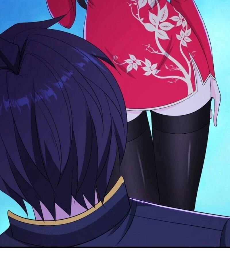 Y Đẳng Cuồng Binh Chapter 59 - 42