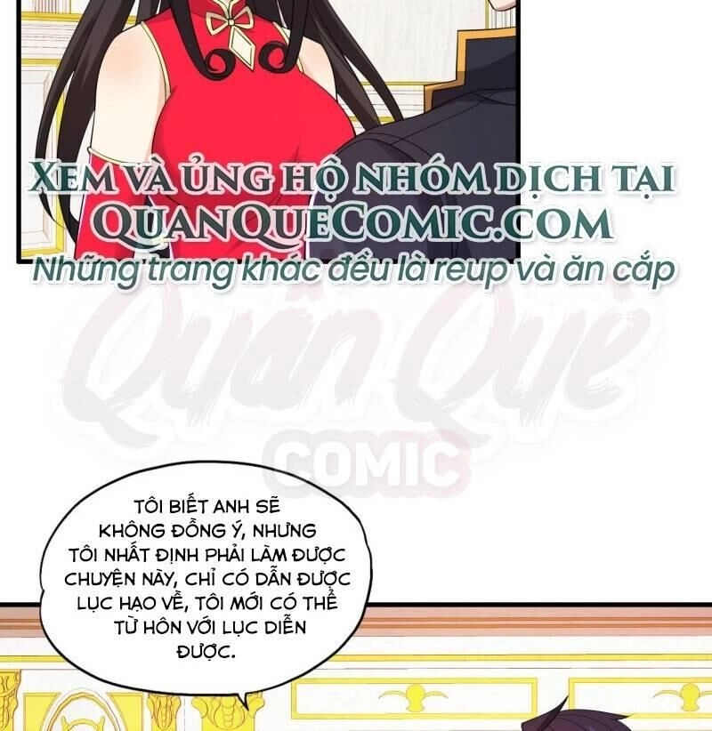 Y Đẳng Cuồng Binh Chapter 60 - 2