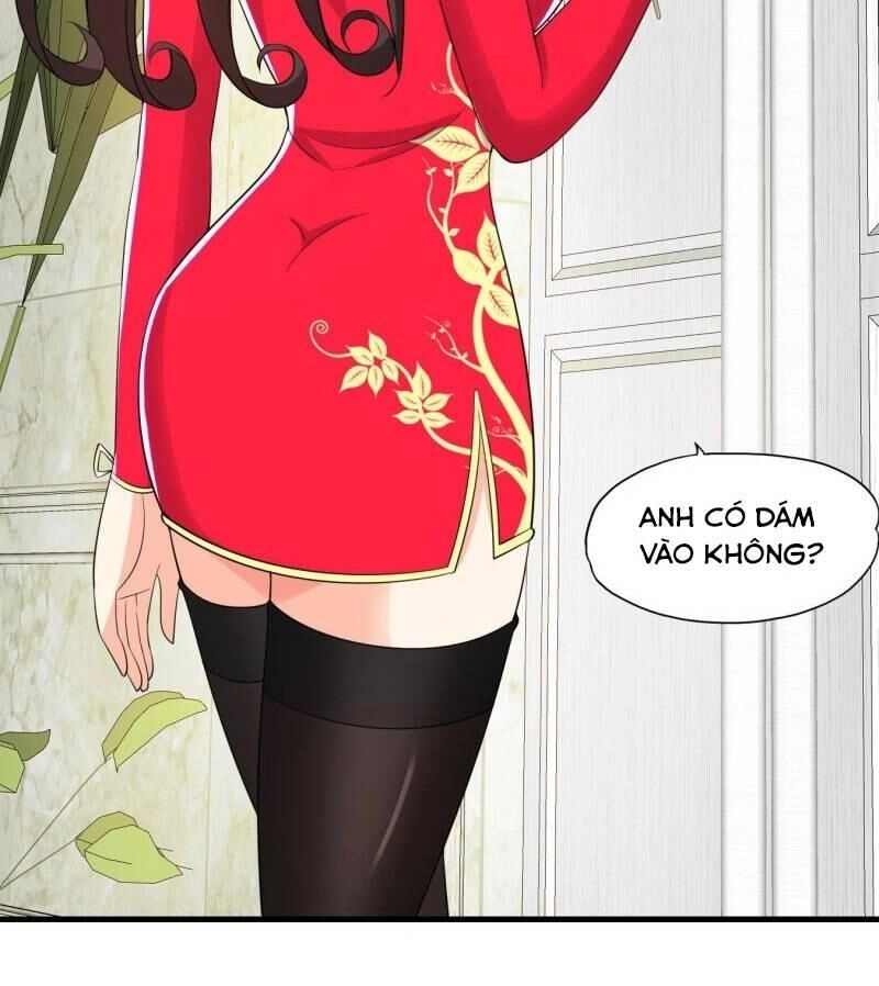 Y Đẳng Cuồng Binh Chapter 60 - 12