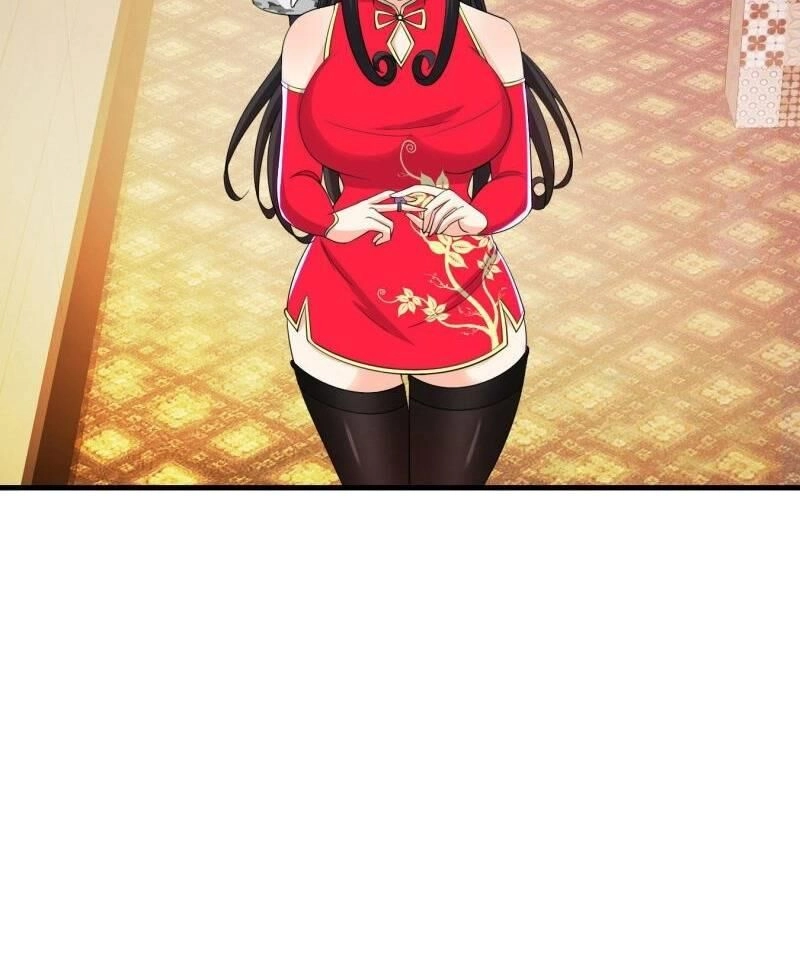 Y Đẳng Cuồng Binh Chapter 60 - 15