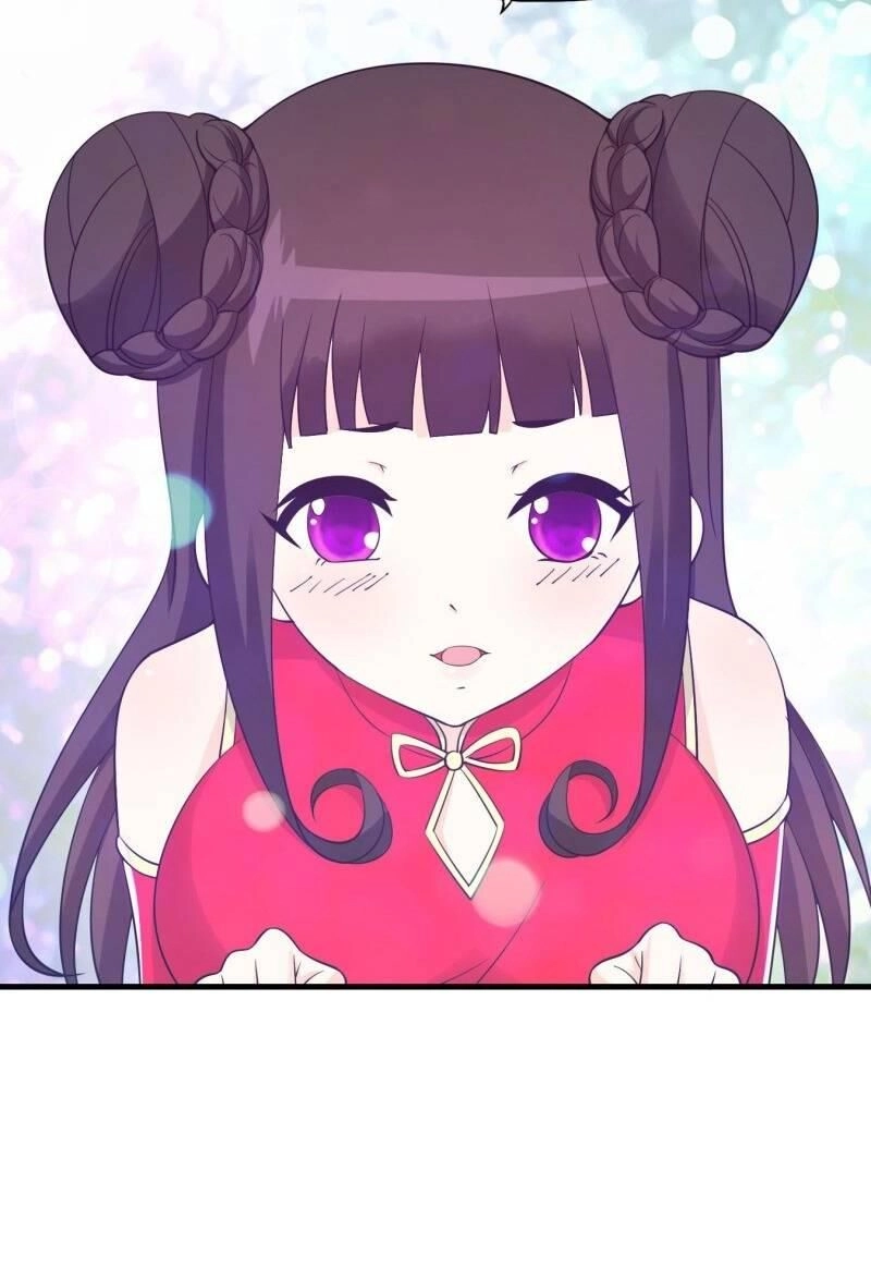 Y Đẳng Cuồng Binh Chapter 60 - 18