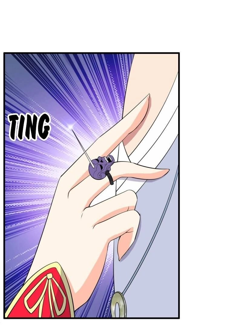 Y Đẳng Cuồng Binh Chapter 60 - 19