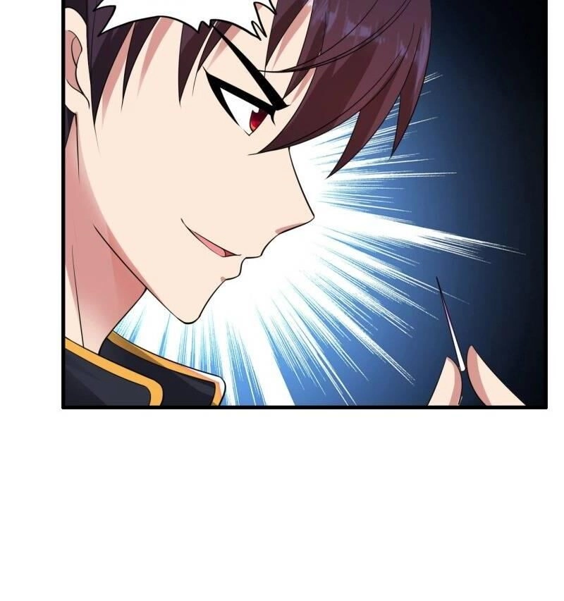 Y Đẳng Cuồng Binh Chapter 60 - 24