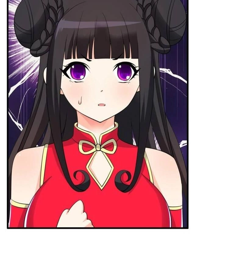 Y Đẳng Cuồng Binh Chapter 60 - 36