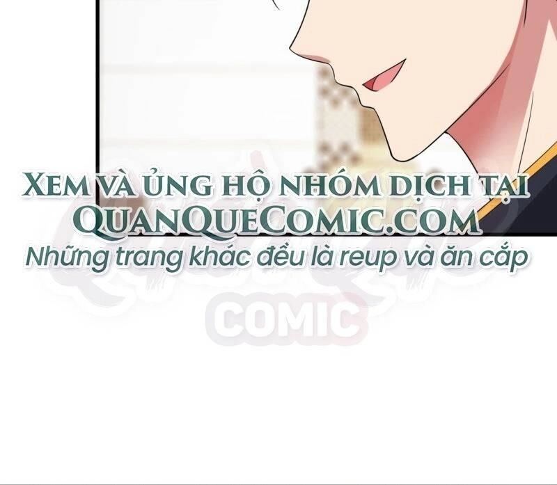 Y Đẳng Cuồng Binh Chapter 60 - 38